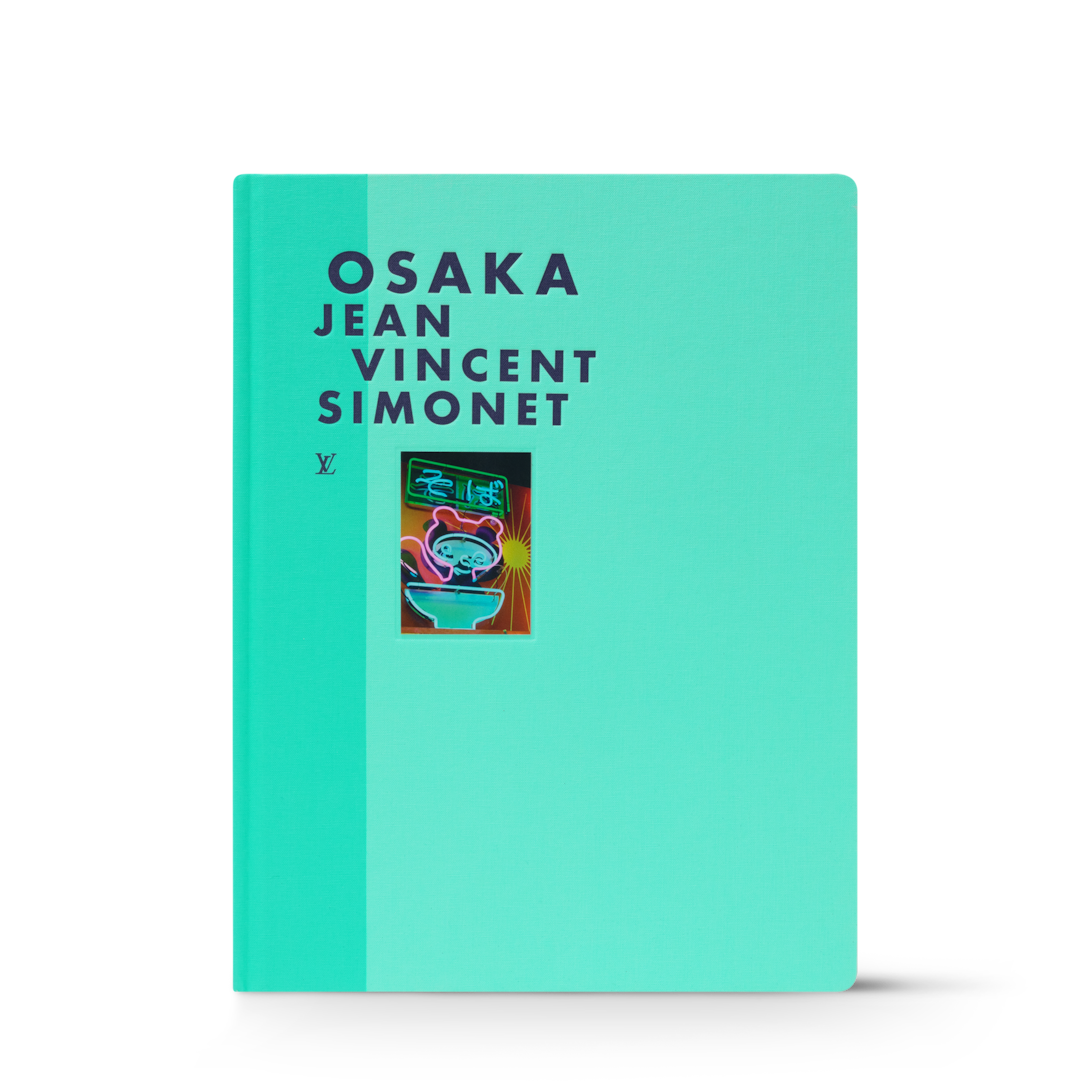 アート・デザイン・音楽 Fashion Eye Monte Carlo Monte Carlo by Helmut Newton - Louis Vuitton Fashion Eye